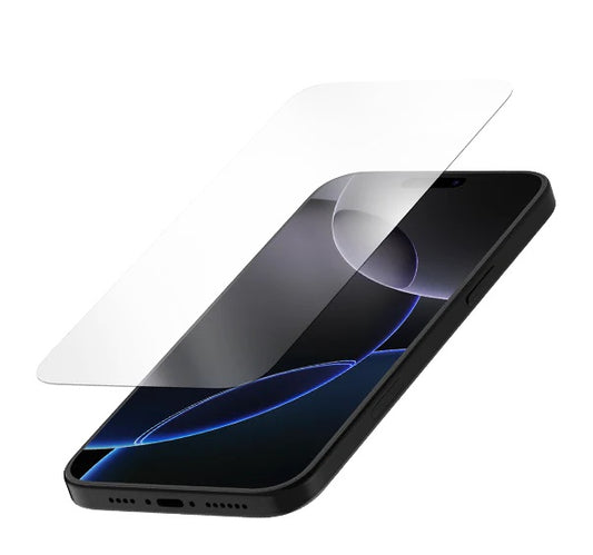 Screen Protector