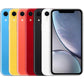 Apple iPhone Xr Unlocked