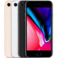 APPLE iPhone 8 64GB Unlocked