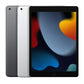 APPLE IPAD 9th Genration 64 GB