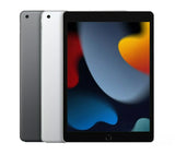 APPLE IPAD 9th Genration 64 GB