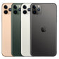 APPLE Iphone 11 Pro Max Unlocked