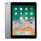 Apple iPad 6th Generation