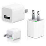 Apple Wall Adapter