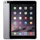 APPLE IPAD AIR 2 64 GB