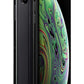 iPhone XS Max Unlocked Used - Excellent Condition