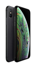 Load image into Gallery viewer, iPhone XS Max Unlocked Used - Excellent Condition