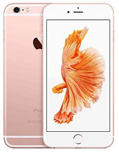 Load image into Gallery viewer, iPhone 6s 16GB , 32GB, 64gb Unlocked