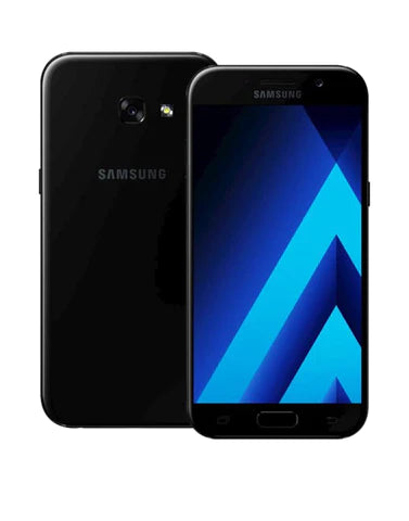 Samsung Galaxy A5 2017 32GB Unlocked