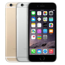 Load image into Gallery viewer, iPhone 6 16GB, 32GB, 64GB Unlocked