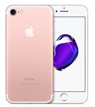 Load image into Gallery viewer, iPhone 7 32gb ,128gb Unlocked