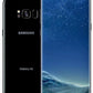 Samsung Galaxy S8 Plus 64GB Unlocked