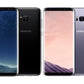 Samsung Galaxy S8 Plus 64GB Unlocked