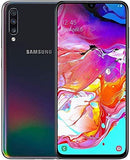 Samsung Galaxy A70 128GB Unlocked