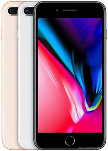 iPhone 8 Plus 64GB Unlocked – Electronics Planet