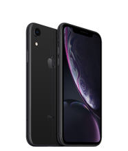 Load image into Gallery viewer, Apple iPhone Xr Unlocked