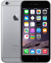 Load image into Gallery viewer, iPhone 6 Plus  16GB, 32GB, 64GB Unlocked
