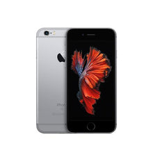 Load image into Gallery viewer, iPhone 6s 16GB , 32GB, 64gb Unlocked