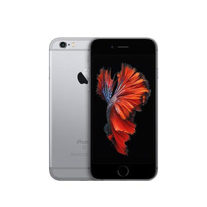 iPhone 6s Plus 16GB , 32GB, 64gb Unlocked