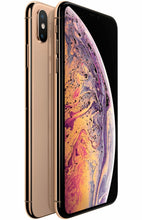 Load image into Gallery viewer, iPhone XS Max Unlocked Used - Excellent Condition