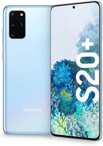 Samsung Galaxy S20 Plus 5G 128GB Unlocked